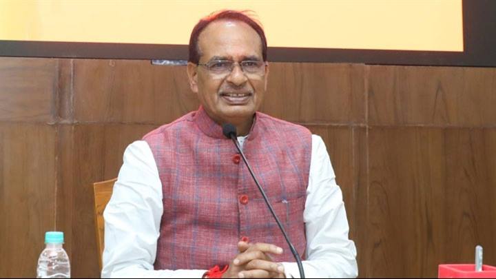 पेसा नियम जनता की जिंदगी बदलने का महाअभियान : मुख्यमंत्री श्री चौहान